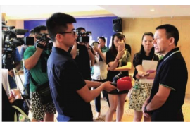 乐都讨债公司成功追回拖欠八年欠款50万成功案例