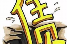 乐都工资清欠服务