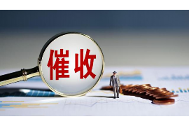 乐都贷款清欠服务