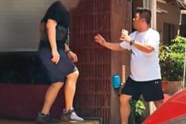 乐都讨债公司成功追回初中同学借款40万成功案例