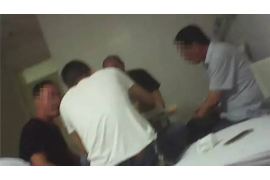 乐都企业清欠服务